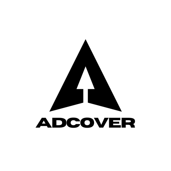 ADCOVER